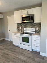 8007 Galley Street - Photo 10