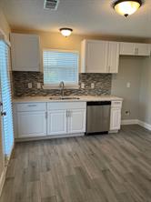 8007 Galley Street - Photo 11