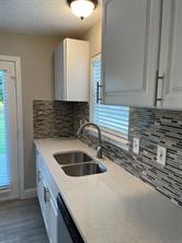 8007 Galley Street - Photo 12