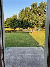 8007 Galley Street - Photo 13