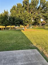 8007 Galley Street - Photo 14