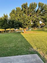 8007 Galley Street - Photo 15