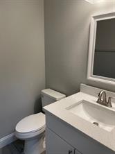 8007 Galley Street - Photo 16