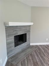 8007 Galley Street - Photo 17