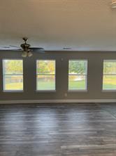 8007 Galley Street - Photo 18