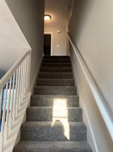 8007 Galley Street - Photo 19