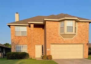 8007 Galley Street - Photo 2