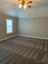 8007 Galley Street - Photo 20
