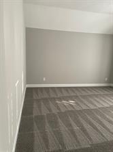 8007 Galley Street - Photo 21