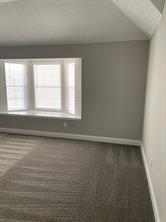 8007 Galley Street - Photo 22