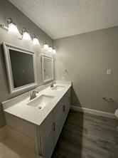 8007 Galley Street - Photo 23