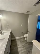 8007 Galley Street - Photo 24