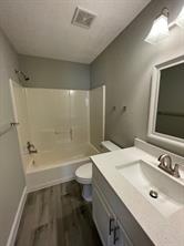 8007 Galley Street - Photo 25