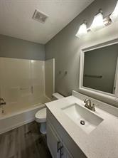 8007 Galley Street - Photo 26