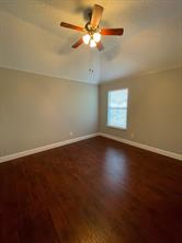 8007 Galley Street - Photo 27