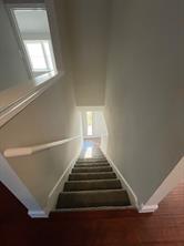 8007 Galley Street - Photo 28