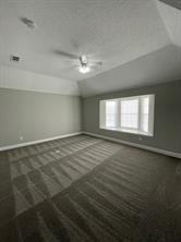 8007 Galley Street - Photo 29