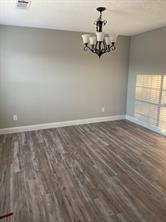8007 Galley Street - Photo 3