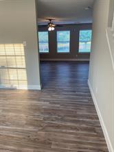 8007 Galley Street - Photo 4
