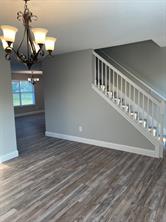 8007 Galley Street - Photo 5