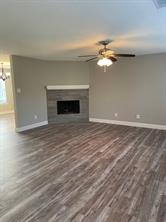 8007 Galley Street - Photo 6