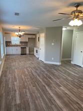 8007 Galley Street - Photo 7