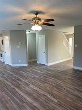 8007 Galley Street - Photo 8