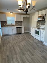 8007 Galley Street - Photo 9