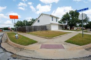 5808 Caprock Drive - Photo 10
