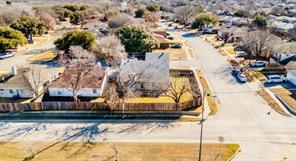 5808 Caprock Drive - Photo 11