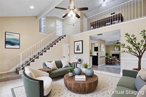 5808 Caprock Drive - Photo 3