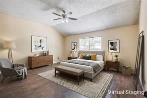5808 Caprock Drive - Photo 4