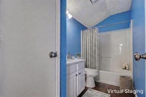 5808 Caprock Drive - Photo 5