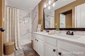 5808 Caprock Drive - Photo 6