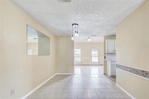 5808 Caprock Drive - Photo 7