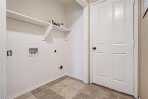5808 Caprock Drive - Photo 8