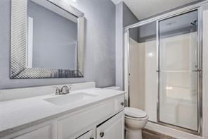 5808 Caprock Drive - Photo 9