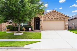2452 Clay Creek Lane - Photo 1