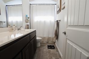 2452 Clay Creek Lane - Photo 11