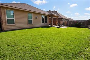 2452 Clay Creek Lane - Photo 13