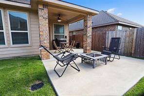 2452 Clay Creek Lane - Photo 14