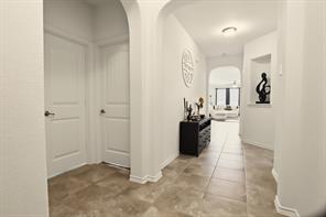 2452 Clay Creek Lane - Photo 2