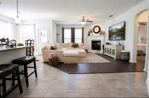 2452 Clay Creek Lane - Photo 3