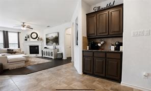 2452 Clay Creek Lane - Photo 4