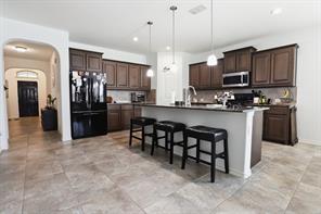 2452 Clay Creek Lane - Photo 5
