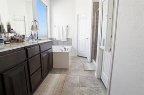 2452 Clay Creek Lane - Photo 7