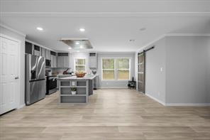 18755 County Road 4104 - Photo 1