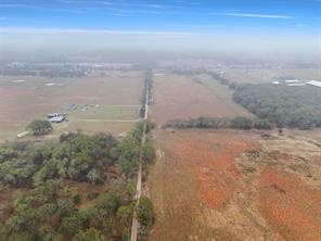 TBD County Road 2526 - Photo 1