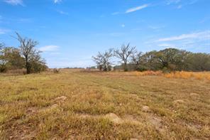 TBD County Road 2526 - Photo 10