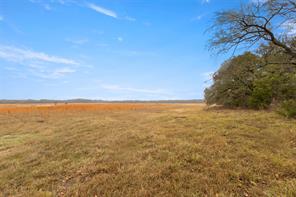 TBD County Road 2526 - Photo 11